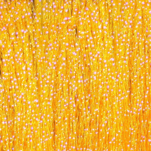 Krystal Flash - Feather Craft Fly Fishing