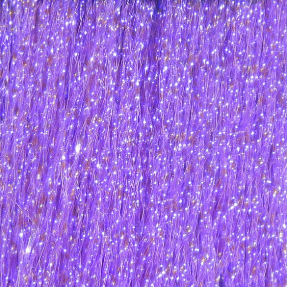 Krystal Flash - Feather Craft Fly Fishing