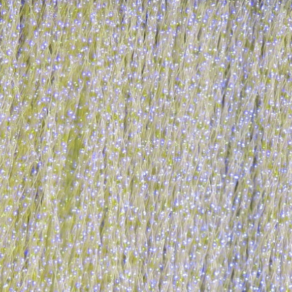 Krystal Flash - Feather Craft Fly Fishing