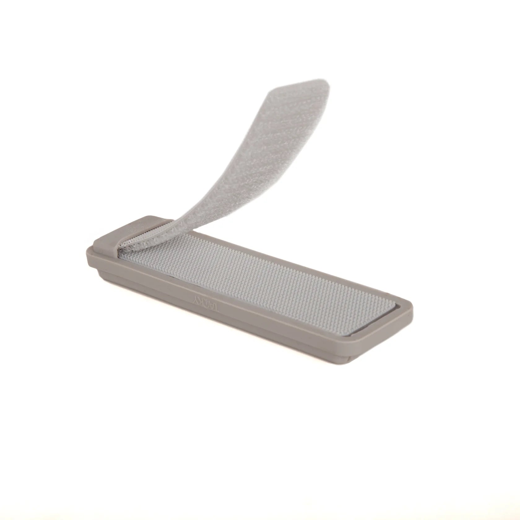 Fishpond Tacky Fly Dock Magpad - Feather Craft Fly Fishing