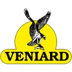Veniard