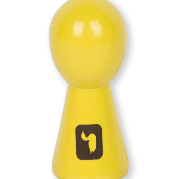 Loon Vise Pawn - Feather Craft Fly Fishing