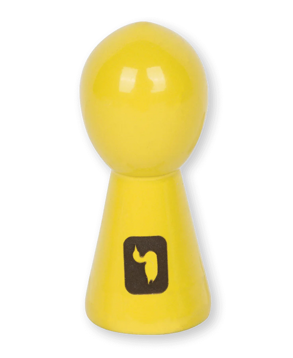 Loon Vise Pawn Loon Vise Pawn