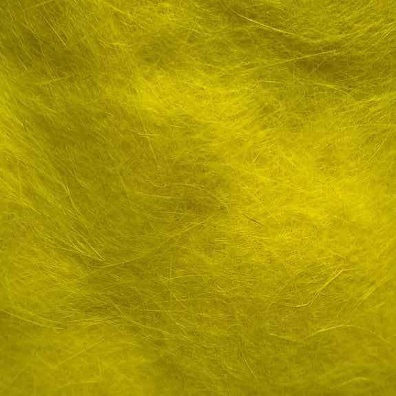 Wapsi Rabbit Dubbing - Feather Craft Fly Fishing