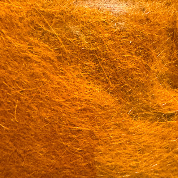 Wapsi Rabbit Dubbing - Feather Craft Fly Fishing