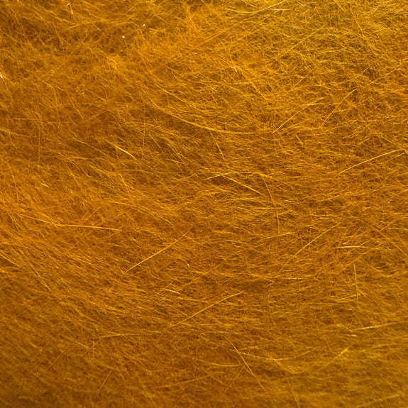 Wapsi Rabbit Dubbing - Feather Craft Fly Fishing