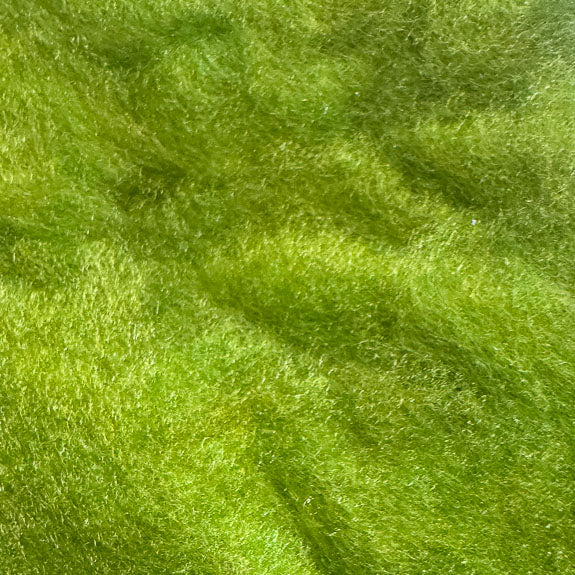 Wapsi Superfine Dubbing - Feather Craft Fly Fishing