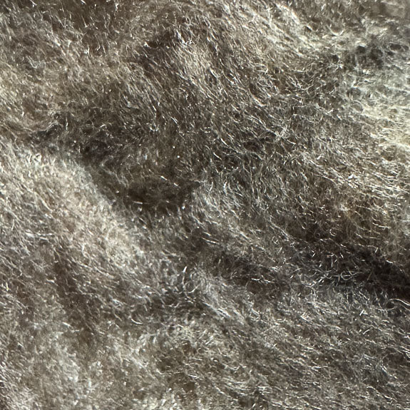 Wapsi Superfine Dubbing - Feather Craft Fly Fishing