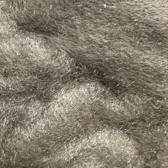 Wapsi Superfine Dubbing - Feather Craft Fly Fishing