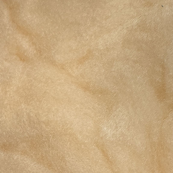 Wapsi Superfine Dubbing - Feather Craft Fly Fishing