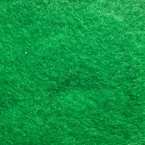 Wapsi Superfine Dubbing - Feather Craft Fly Fishing