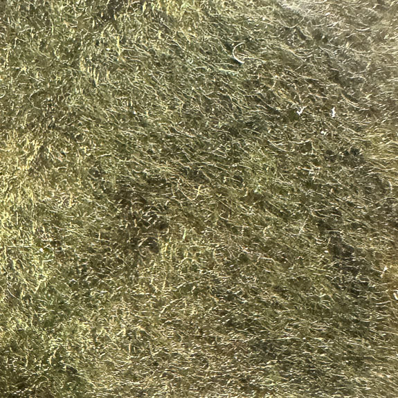 Wapsi Superfine Dubbing - Feather Craft Fly Fishing