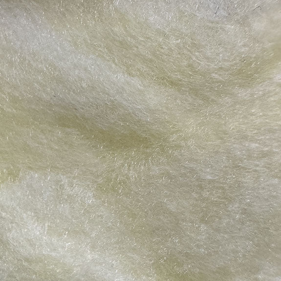 Wapsi Superfine Dubbing - Feather Craft Fly Fishing