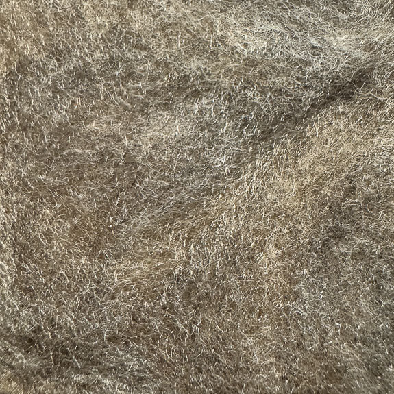 Wapsi Superfine Dubbing - Feather Craft Fly Fishing