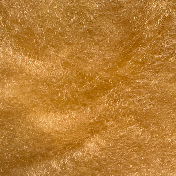 Wapsi Superfine Dubbing - Feather Craft Fly Fishing