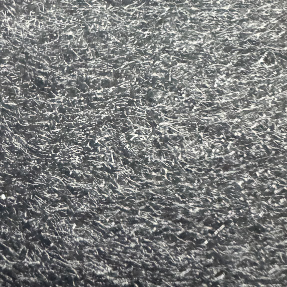 Wapsi Superfine Dubbing - Feather Craft Fly Fishing