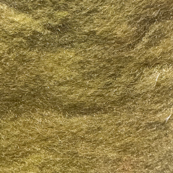 Wapsi Superfine Dubbing - Feather Craft Fly Fishing