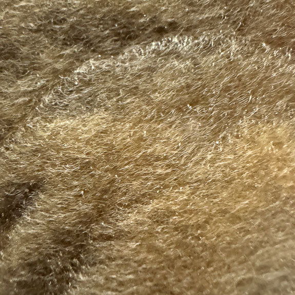 Wapsi Superfine Dubbing - Feather Craft Fly Fishing