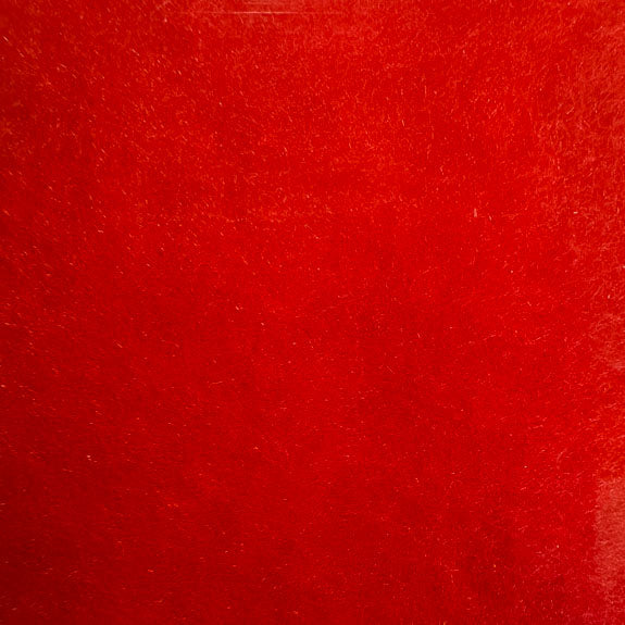 Wapsi Superfine Dubbing - Feather Craft Fly Fishing