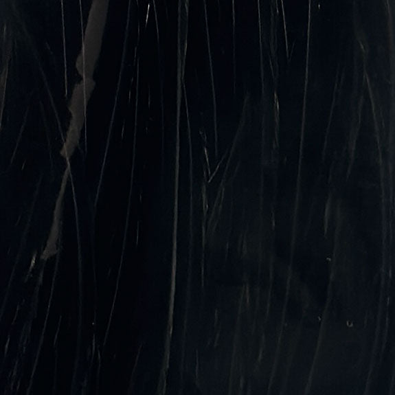 Whiting Saddle - Feather Craft Fly Fishing