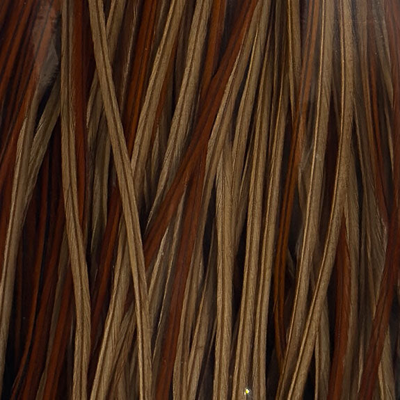 Whiting Saddle - Feather Craft Fly Fishing