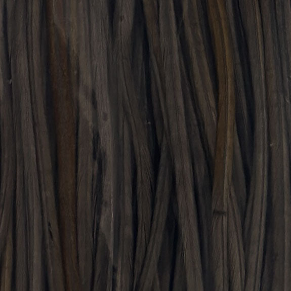 Whiting Saddle - Feather Craft Fly Fishing