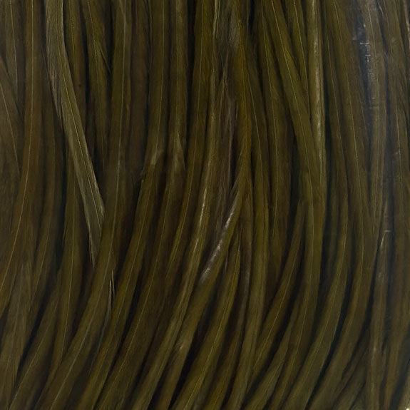 Whiting Saddle - Feather Craft Fly Fishing