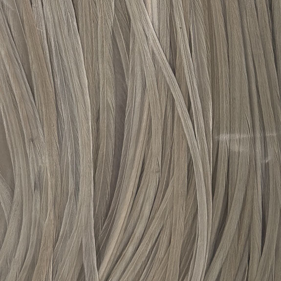 Whiting Saddle - Feather Craft Fly Fishing