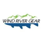 Wind River Gear