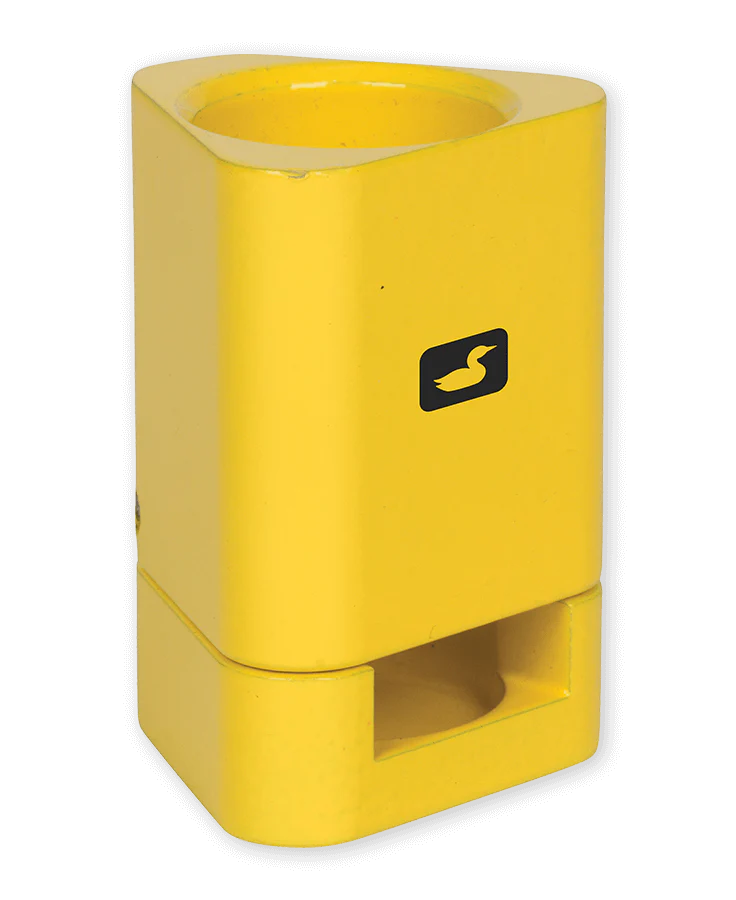 Loon Zippy Hair Stackers - Feather Craft Fly Fishing