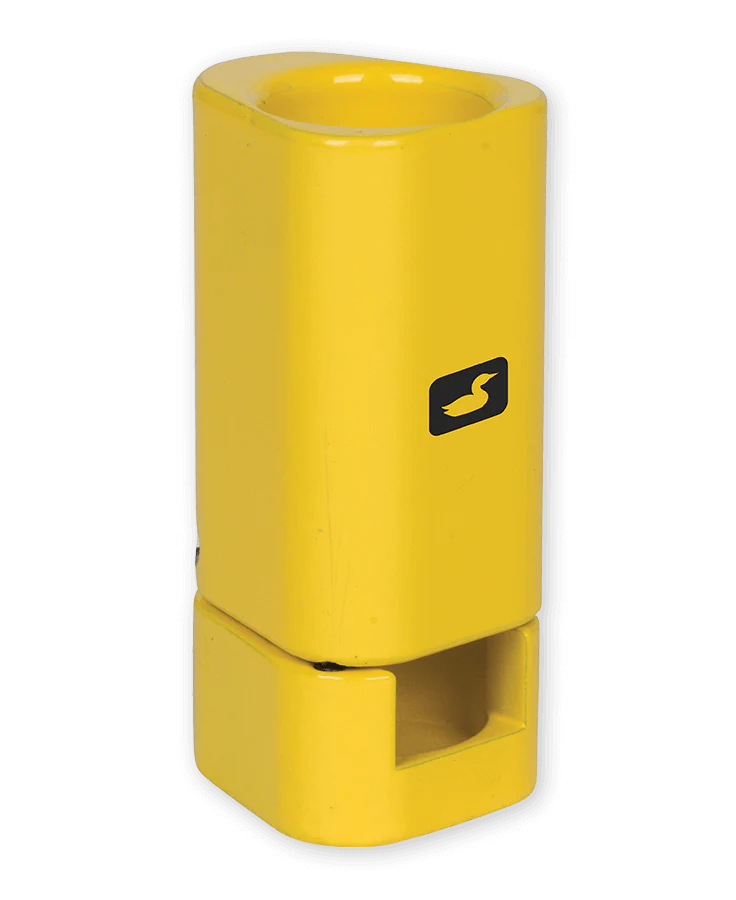 Loon Zippy Hair Stackers - Feather Craft Fly Fishing