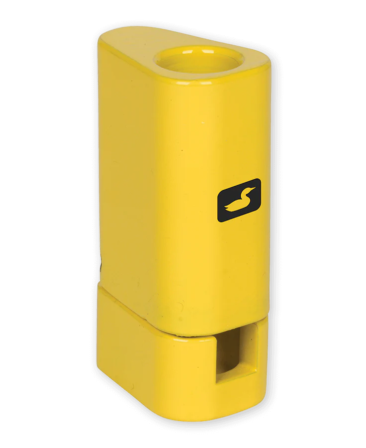 Loon Zippy Hair Stackers - Feather Craft Fly Fishing