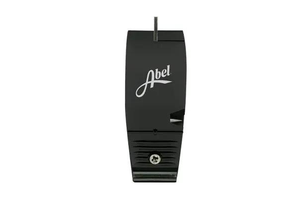 Abel Nipper by Abel