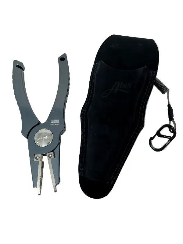 Abel Pliers by Abel