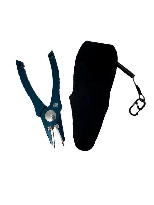 Abel Pliers by Abel