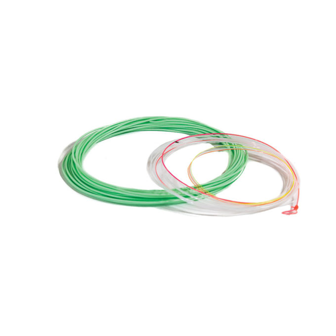 Scientific Anglers Euro Nymph Kit - Feather Craft Fly Fishing