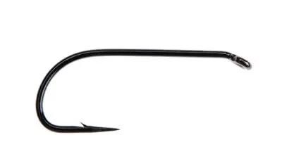 Ahrex FW580 Wet Fly Hook by Ahrex