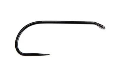 Ahrex FW581 Freshwater Wet Fly Hook - Barbless by Ahrex
