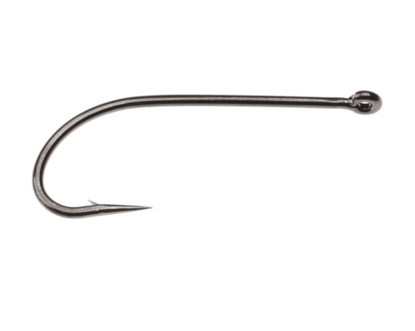 Ahrex NS110 Nordic Salt Streamer Hook Ahrex NS110 Nordic Salt Streamer Hook