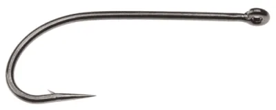 Ahrex NS110 Nordic Salt Streamer Hook by Ahrex