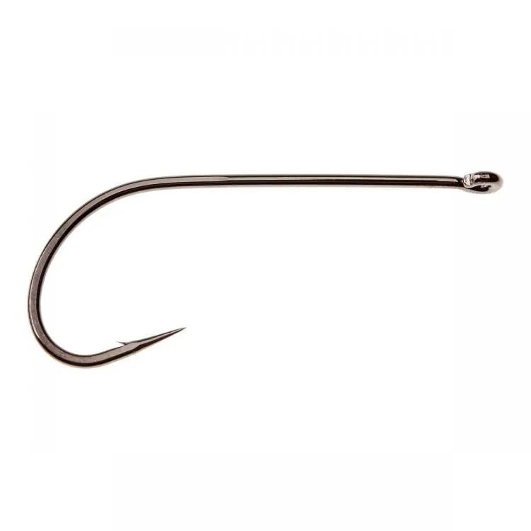 Ahrex PR320 Predator Stinger Hook by Ahrex