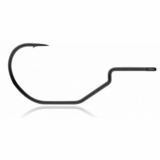 Ahrex PR378 Predator Series Swim Bait Hook Ahrex PR378 Predator Series Swim Bait Hook