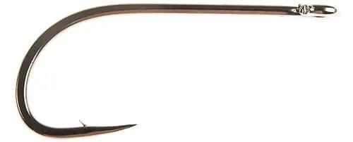 Ahrex SA220 Salt Series Streamer Hook by Ahrex
