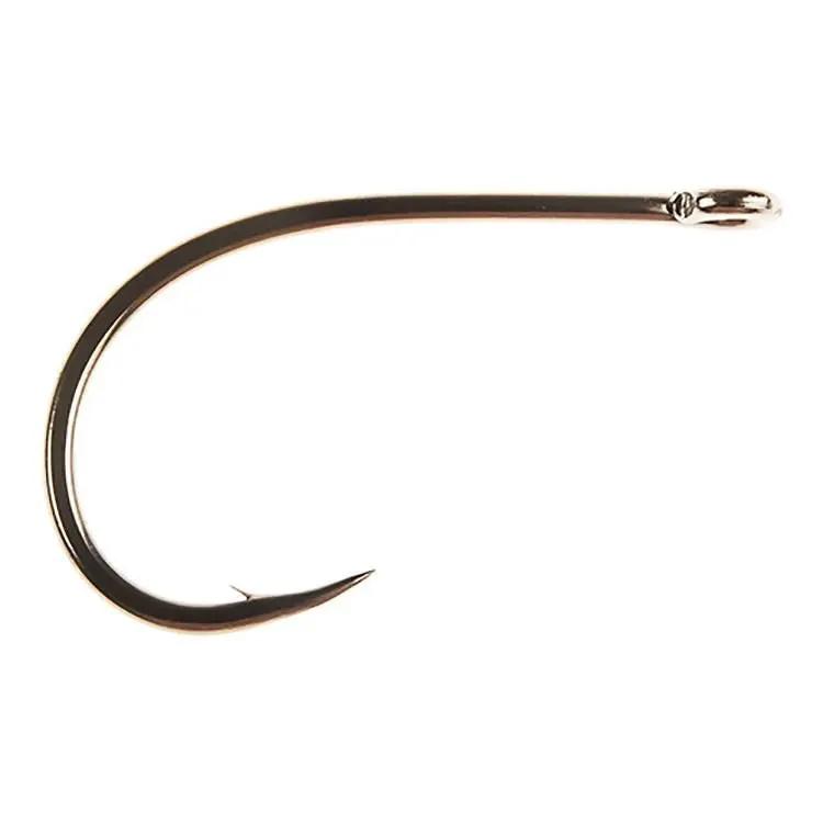 Ahrex SA280 Salt Minnow Hook by Ahrex