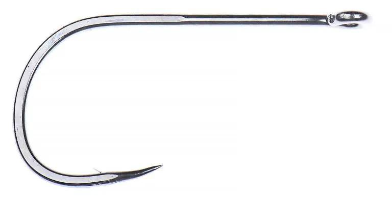 Ahrex SA290 Salt Series Bob Popovics Beast Fleye Hook by Ahrex