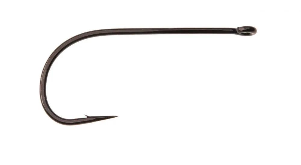 Ahrex TP610 Trout Predator Streamer Hook by Ahrex