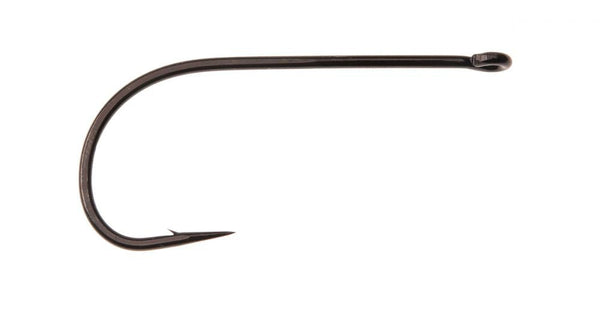 Ahrex TP610 Trout Predator Streamer Hook Ahrex TP610 Trout Predator Streamer Hook