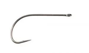 NS122 Nordic Salt Light Stinger Hook by Ahrex