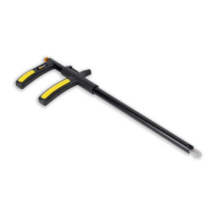 Loon Apex Hook Remover - Feather Craft Fly Fishing