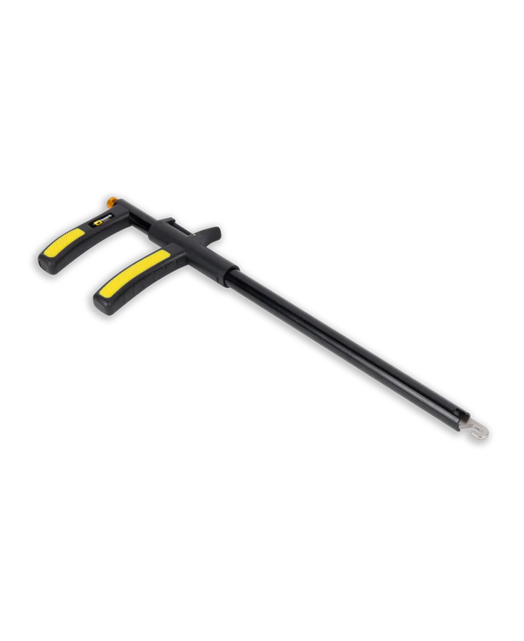 Loon Apex Hook Remover - Feather Craft Fly Fishing